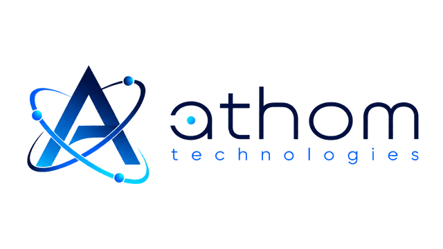 Athom Technologies